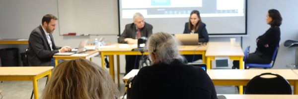 istnf Profile Banner