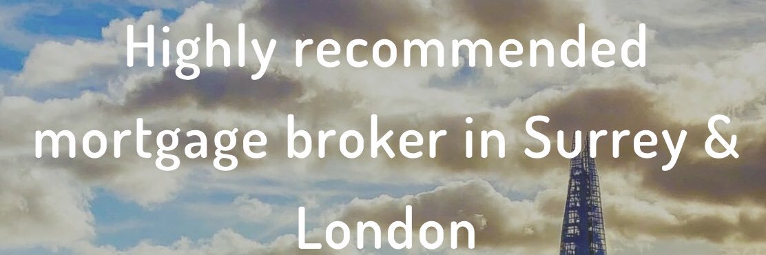 JML Associates Ltd banner