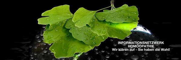homeopathy_inh Profile Banner