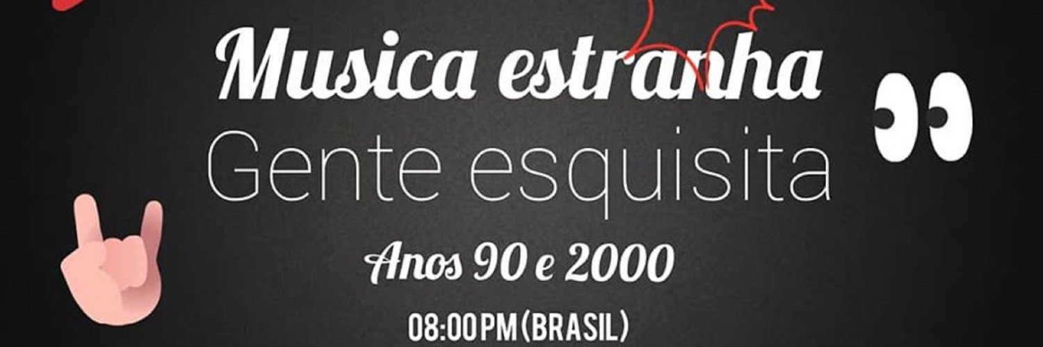 djrobertohadad's profile banner image