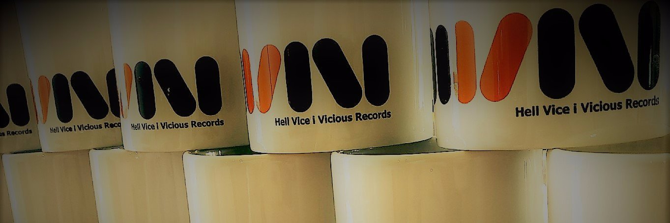 HVIV's profile banner image