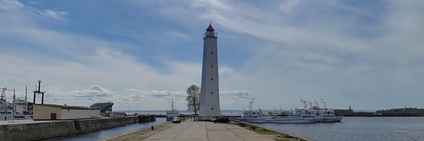 DailyKotlin Profile Banner