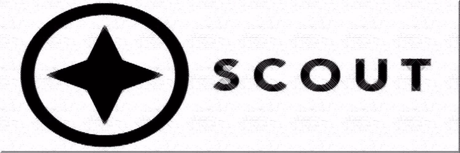 Recruit Georgia banner