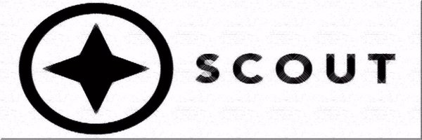 RecruitGa Profile Banner