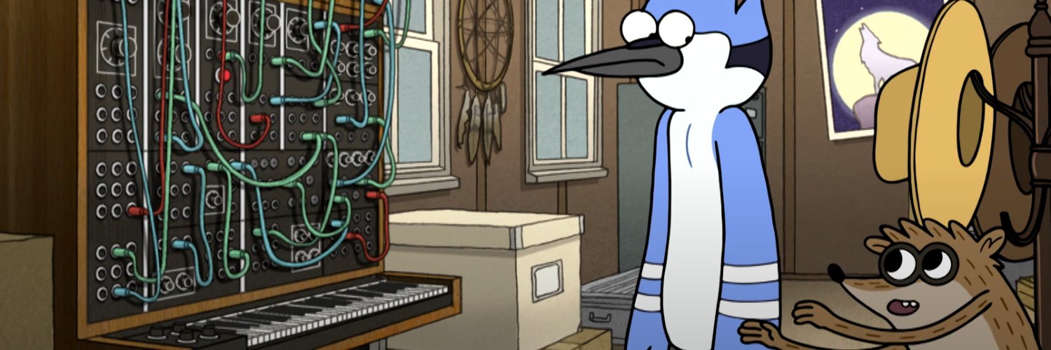 fexpepe's profile banner image