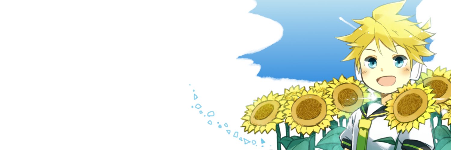 nichrome430's profile banner image