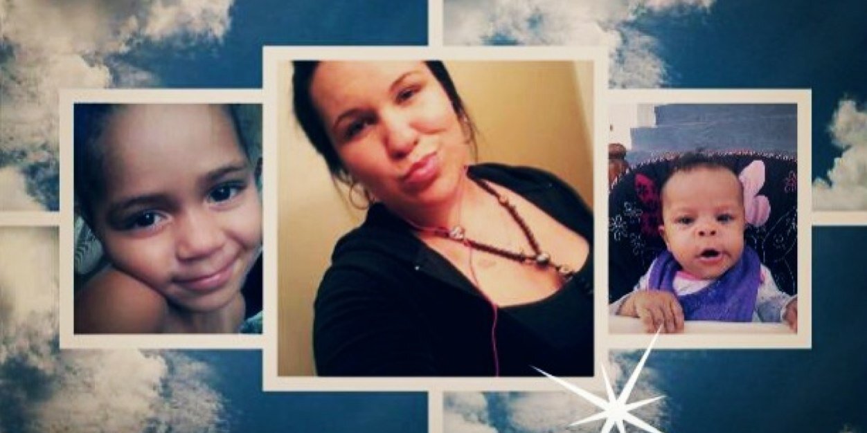 OneTimeMi_Peep's profile banner image