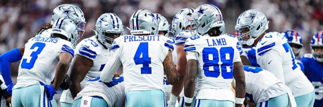 KyleMailbox's profile banner image