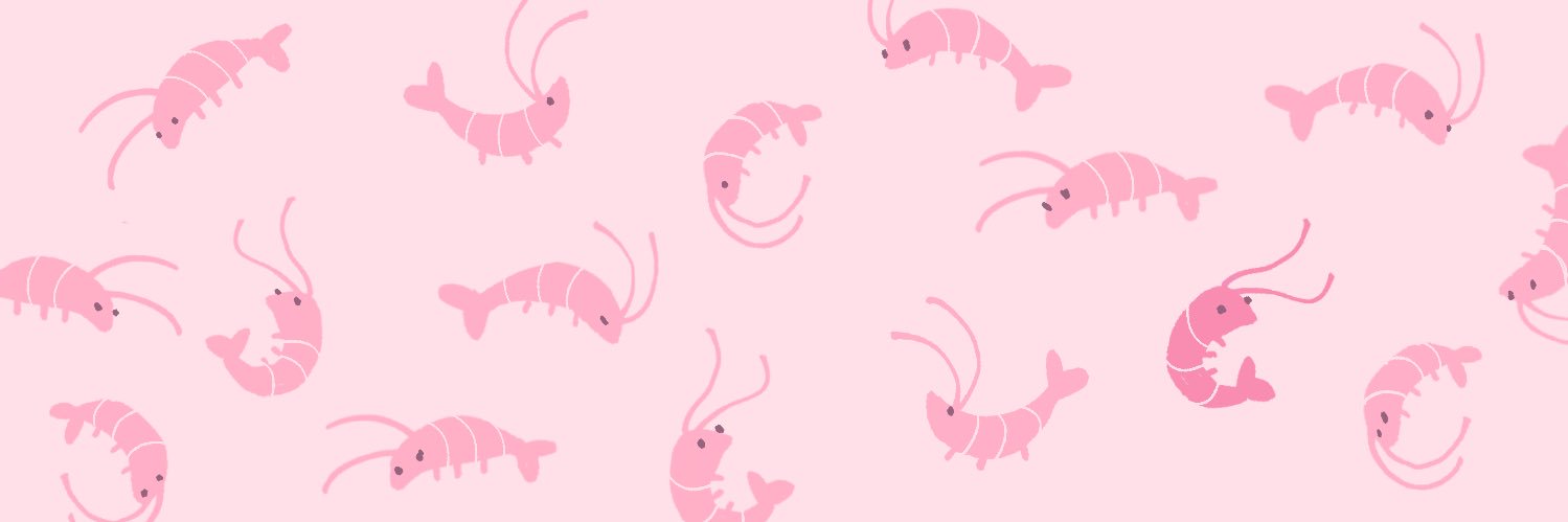 ♡ValaBun♡ comm OPEN's banner