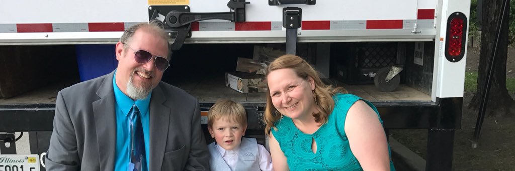 LisaPosch1's profile banner image