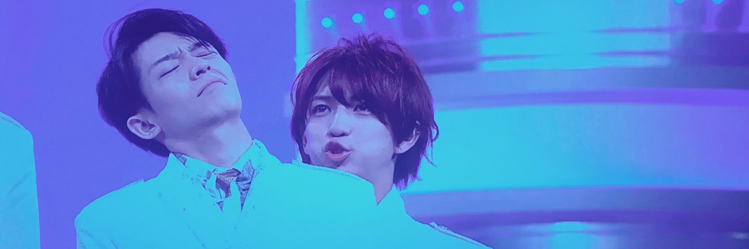 _mnmn2's profile banner image