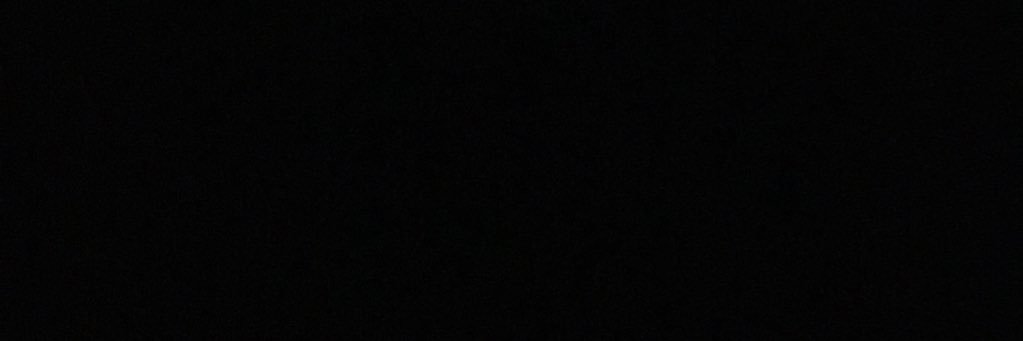 sar905's profile banner image