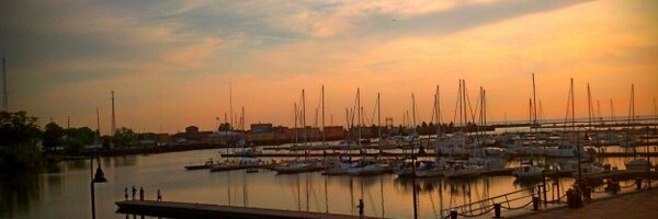 IncogFredo Profile Banner