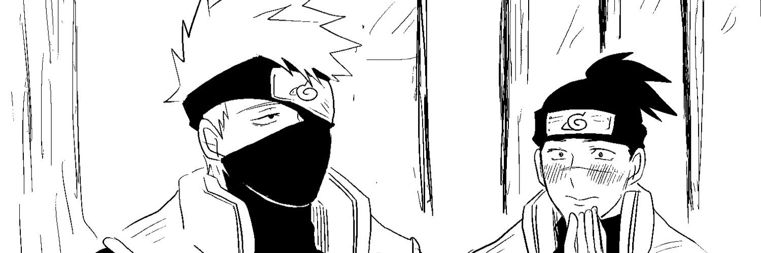 反骨ヒズミ's banner