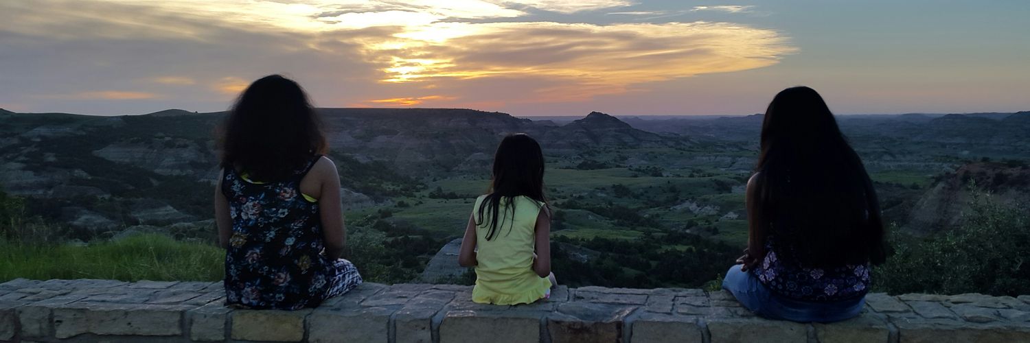 Arpita roychowdhury banner