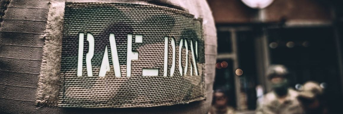 raf__don's profile banner image