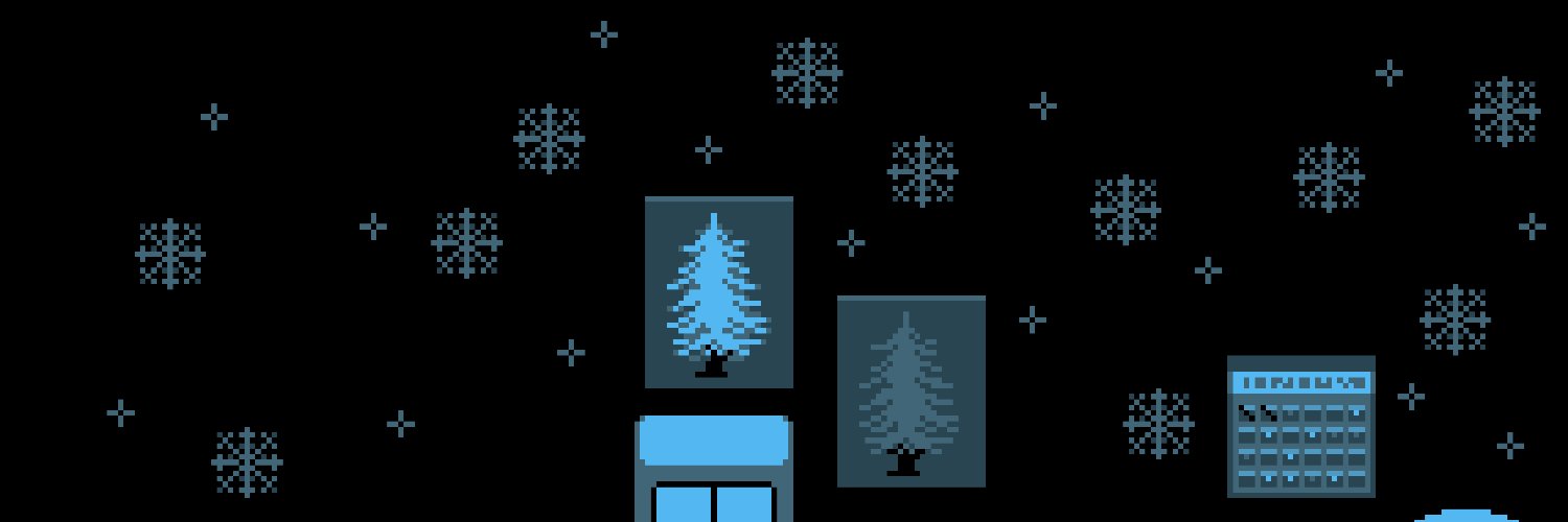 JDub: 🇵🇸 COMMS OPEN!! banner