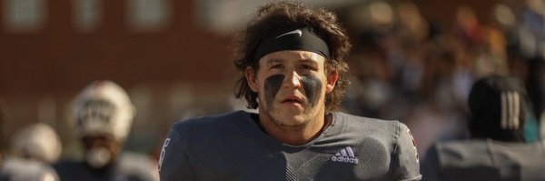 hunteroconnor24 Profile Banner