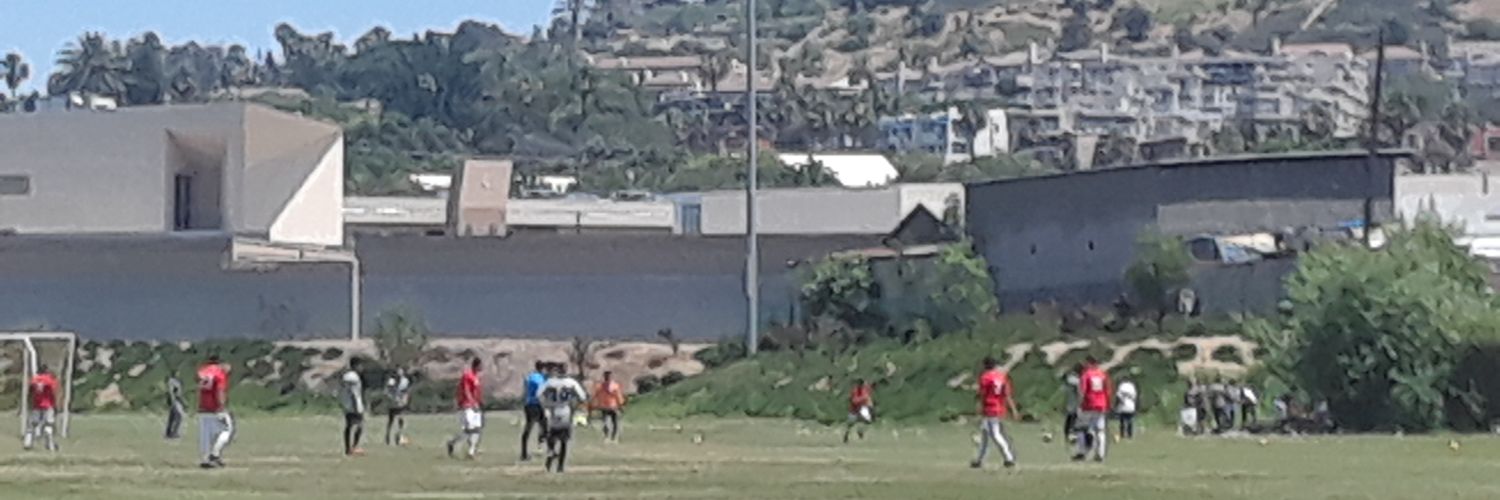 ClubCuervos's profile banner image