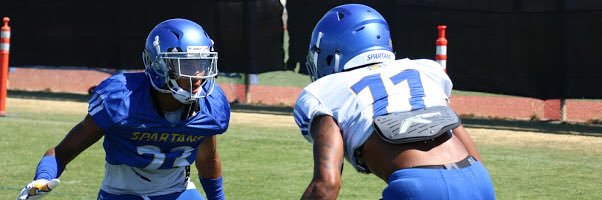 Nehe〽️iah ® banner