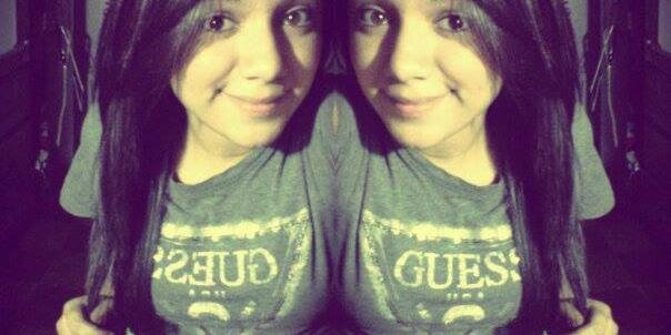 Daniela Rivas'♥ banner