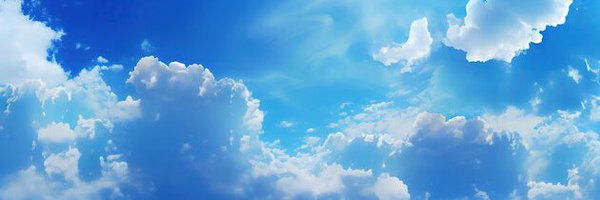 traingene Profile Banner