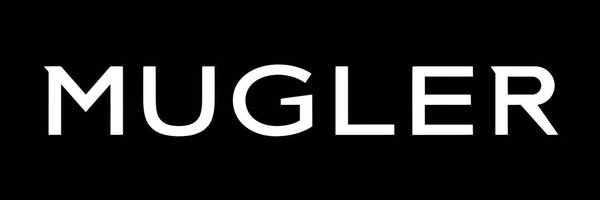 Mugler Profile Banner