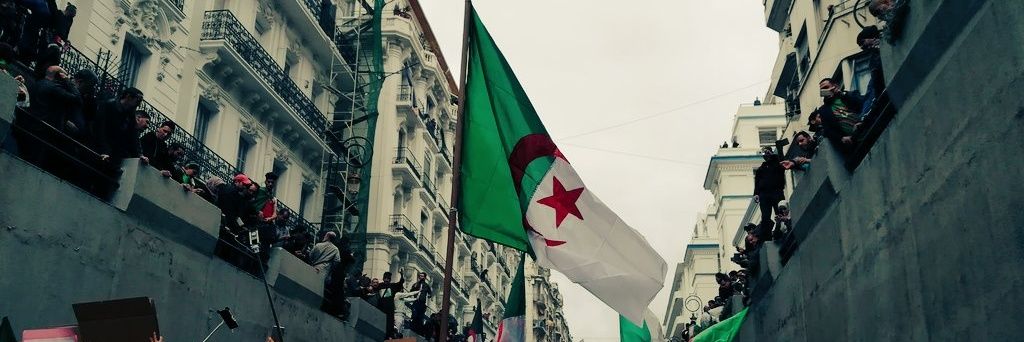 abdelmo32071293's profile banner image