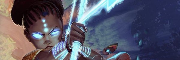adonis__simo Profile Banner