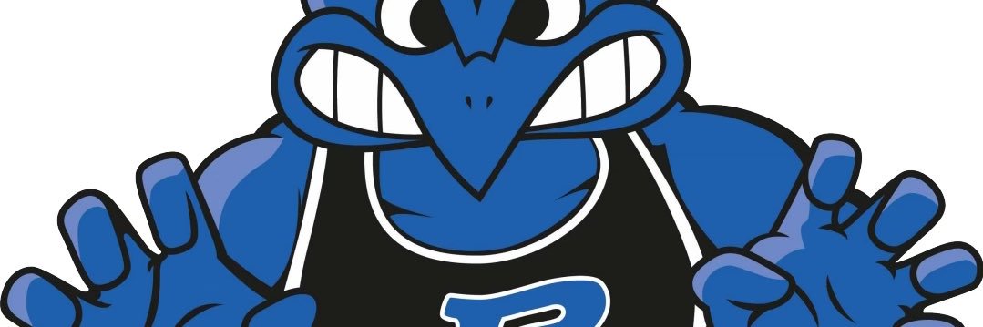 cdardanes's profile banner image