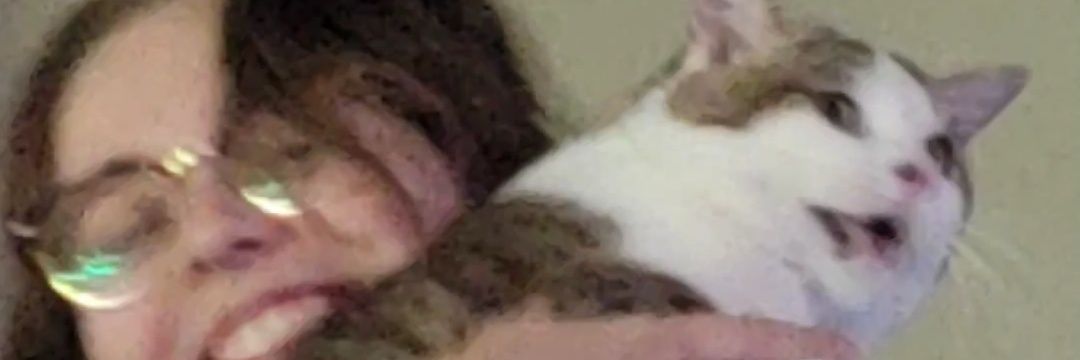 SubwayKink's profile banner image