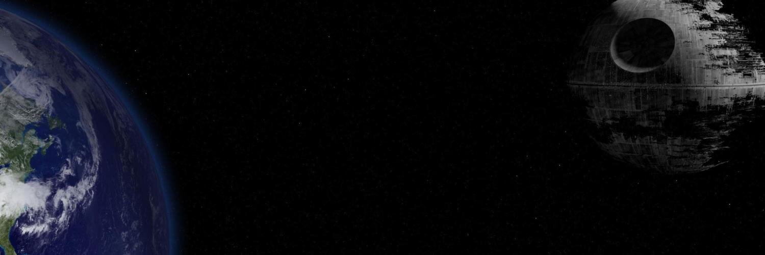 omar_c137's profile banner image