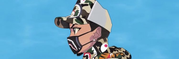 meeks419's profile banner image