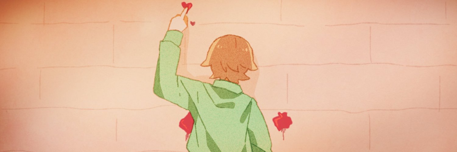 くりたしげたか（to i）🌰ニコニコ代表の人's banner