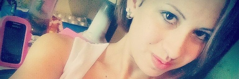BryDoello's profile banner image