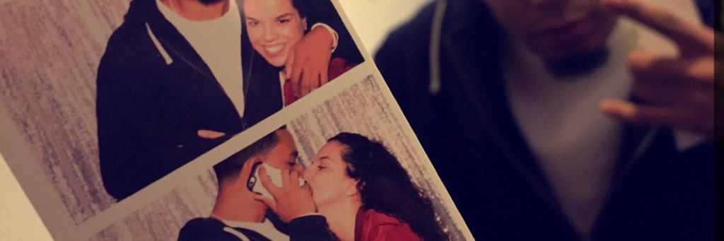 _biancabby's profile banner image