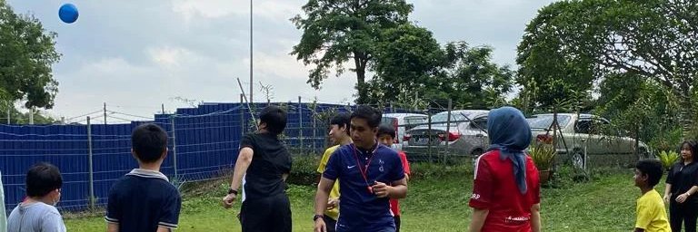 syafiq_119's profile banner image