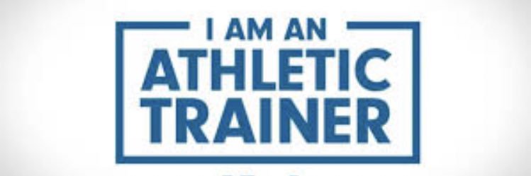 trainernik's profile banner image