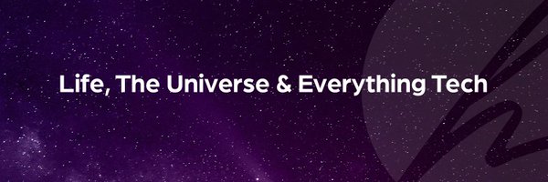 hook42inc Profile Banner