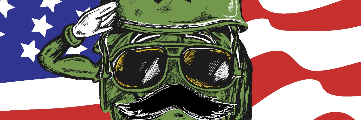 Firstsipbrewbox banner