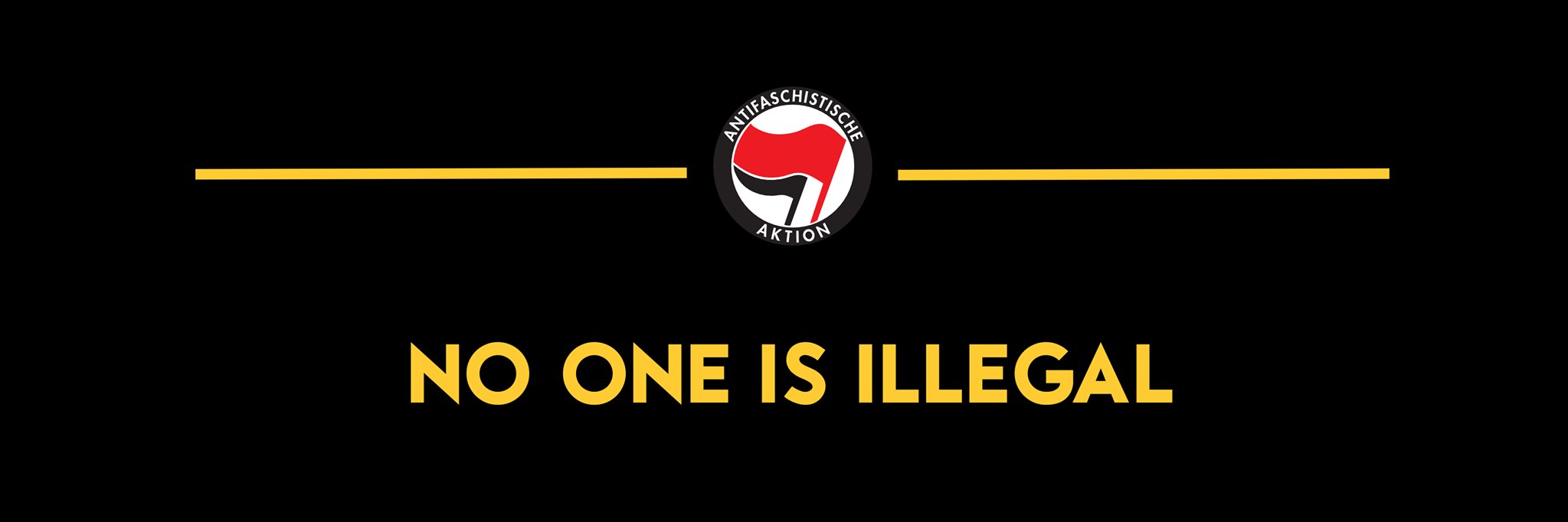 PerthIndyMedia banner