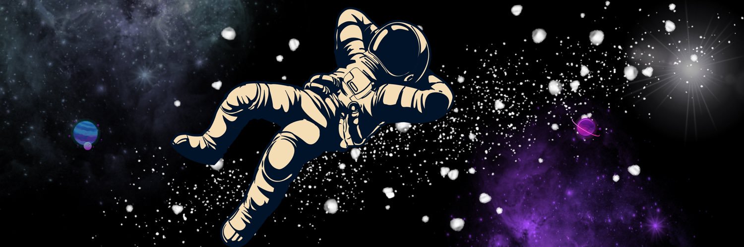 jerryLD9's profile banner image