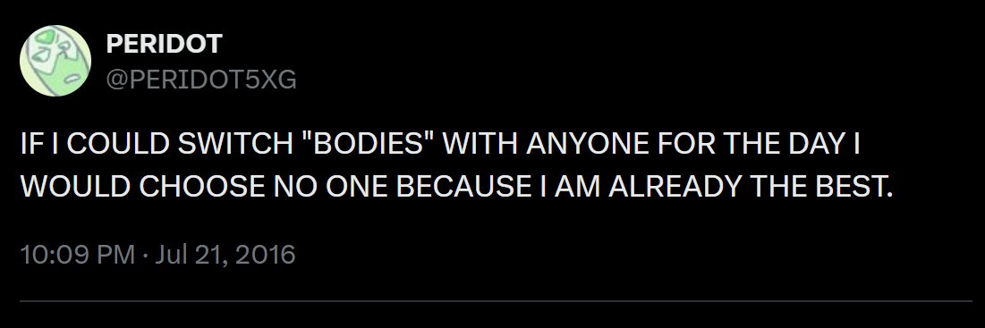 LuanAranhates's profile banner image