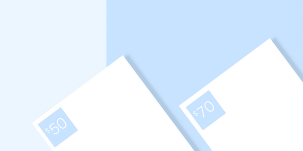 standbuyus's profile banner image