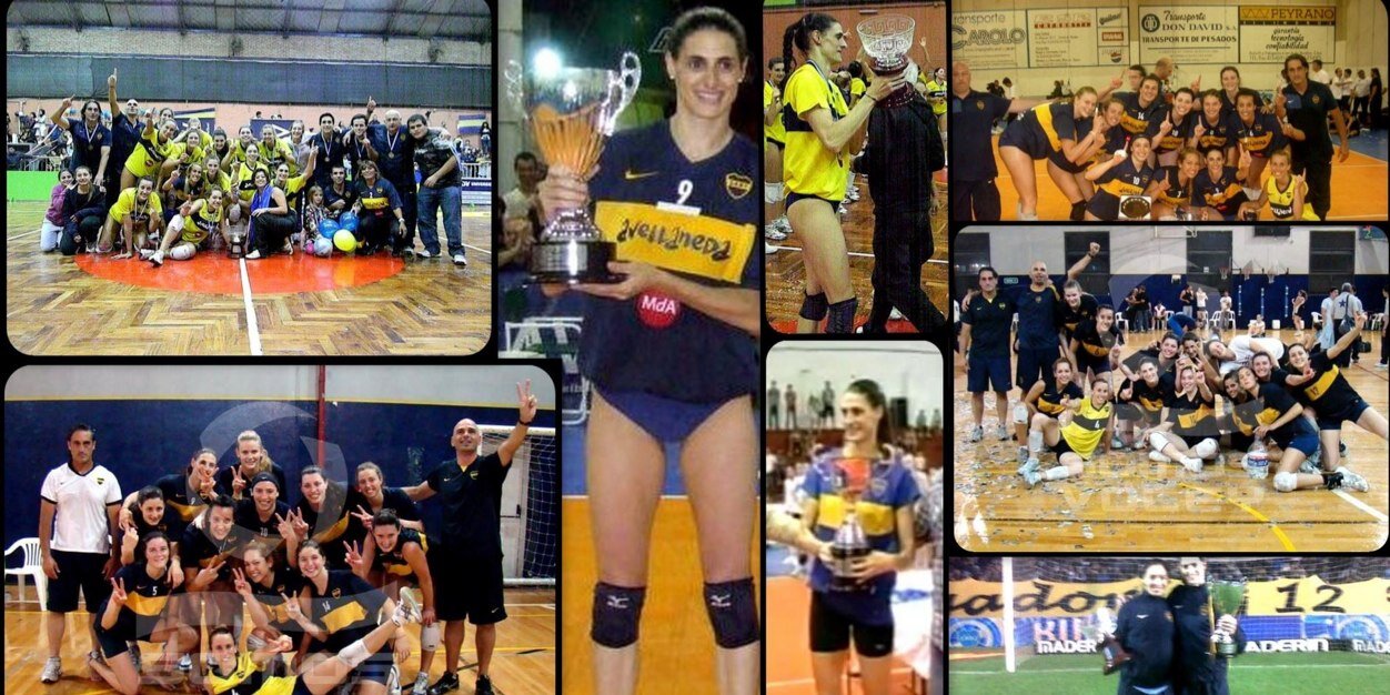 Flacarequi's profile banner image