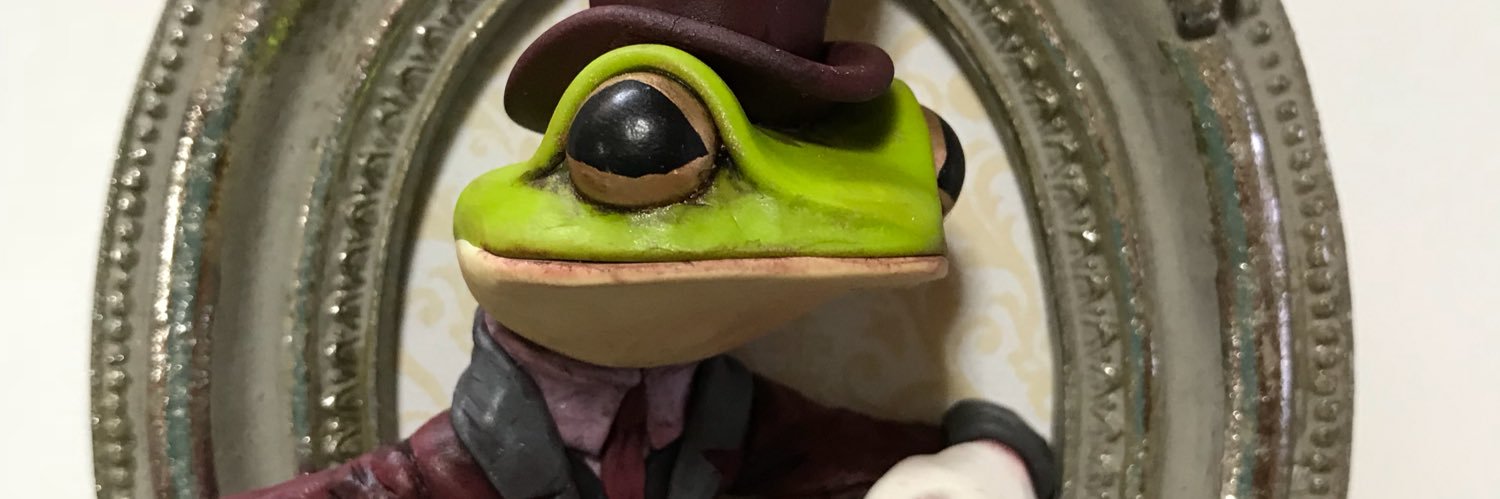 arugamama1's profile banner image