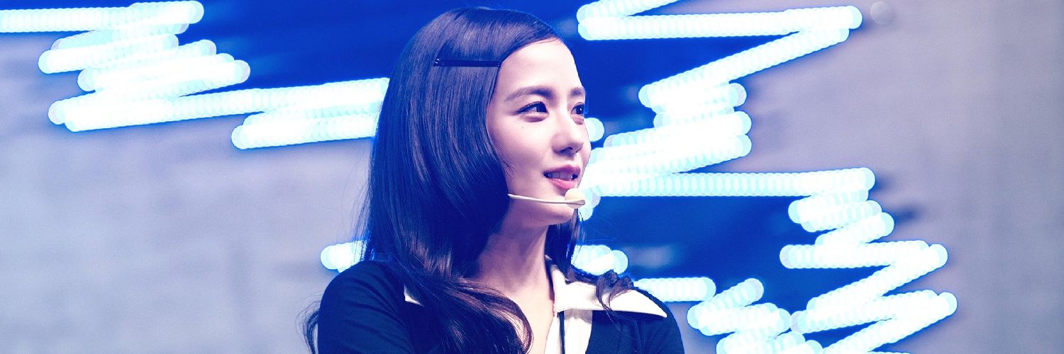 dhancelestial's profile banner image