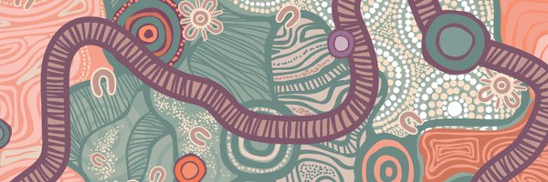 ATSICHSBris Profile Banner