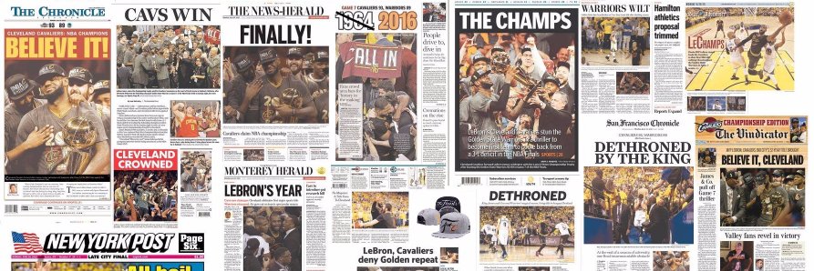 CLE Rainmaker 🇵🇷 banner