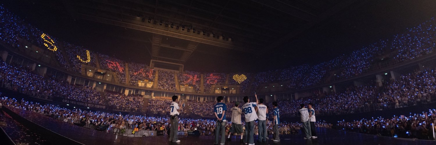 낸앤해 banner